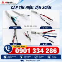 6a86f4f8-e821-4b14-aaba-749350fca592.webp