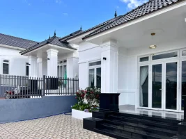Cần Bán Nhà Kiên Cố Ven Đà Lạt 328m², 228m² Đất Ở, 3 Phòng Ngủ (1).webp
