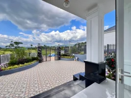 Cần Bán Nhà Kiên Cố Ven Đà Lạt 328m², 228m² Đất Ở, 3 Phòng Ngủ (3).webp