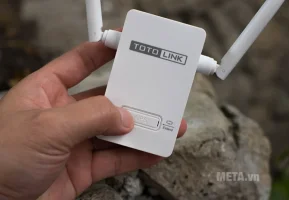bo-kich-song-wifi-300mbps-totolink-ex200-nd1.webp