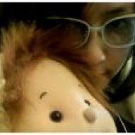 .::★Alphaville★::.