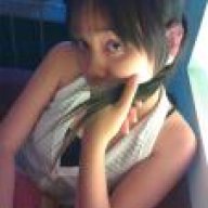 ][*+._bedieu2412_.+*][