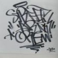 StreetArtcrew