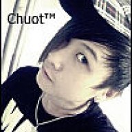 chuột