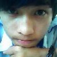 khoc trong mua