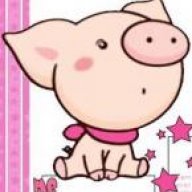 LonelyLonelyPrincess