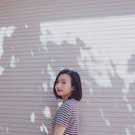 Nguyễn Phương Hoa