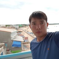 Huy - Lưu -Sim-0981.92.93