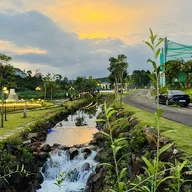 SunValley Bảo Lộc