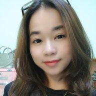 Phượng Hoàng 2407