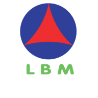 Công ty LBM