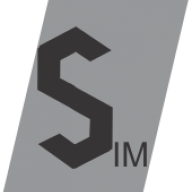 Sim Phong Thủy HCM