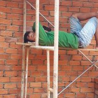 Nguyên ngọc tân 88