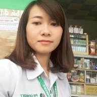 NGỌC MAI - FECREDIT