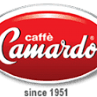 Cà Phê Camardo Italia