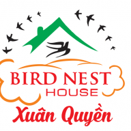 kythuatnhayenxuanquyen