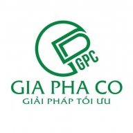 DẦU NHỚT MỠ BÒ PHỤ TÙNG