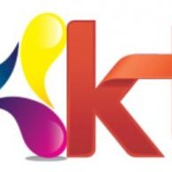 Khánh Toàn Pantone