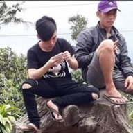 đỗ đức cường