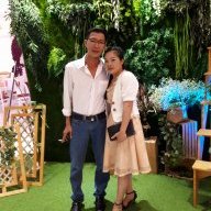 Huynh nguyen chau thanh