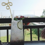 Đồ bộ giá rẻ