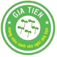 teamgiatien