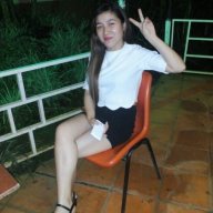 Đồ gỗ Bảo Lộc .