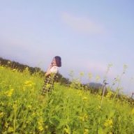 Vách ngăn vệ sinh