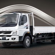 Xe tải giá rê Lâm Đồng