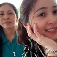 Nguyễn Phương Uyên