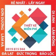 Quảng cáo Hoàng long