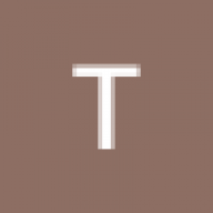 Vi tính Thành Công