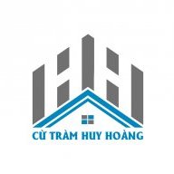 cutramhuyhoang