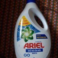 Tạp hóa giá rẻ