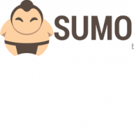 Sumogato