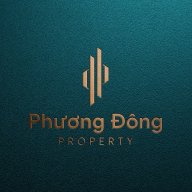 Nguyễn Nhật Lân