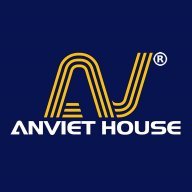anviethouse
