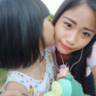 huenguyen9x