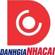 danhgianhacai11bet