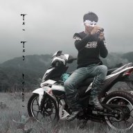 Tân Tây Nguyên vision 2