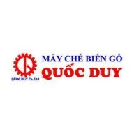mcbg quocduy