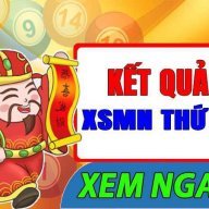 xsmnt6