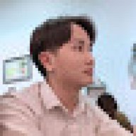 Xuân Tuấn Di Linh