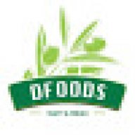 Dfoods Gạo ấn độ