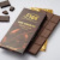 Chocolate Figo Bảo Lộc