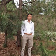 Nguyễn Văn Tín123