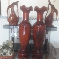 thanhdinhks78