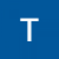 Nguyễn ngọc tân