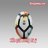 kqbongdatructuyen1
