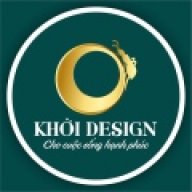 CÔNG TY TNHH KHỞI NGUYÊN